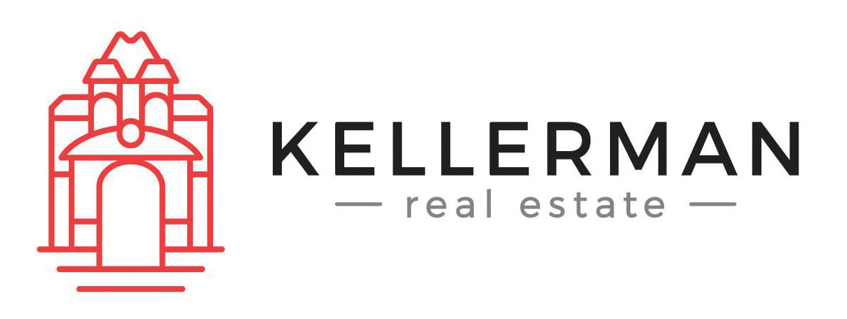 Kellerman Real Estate