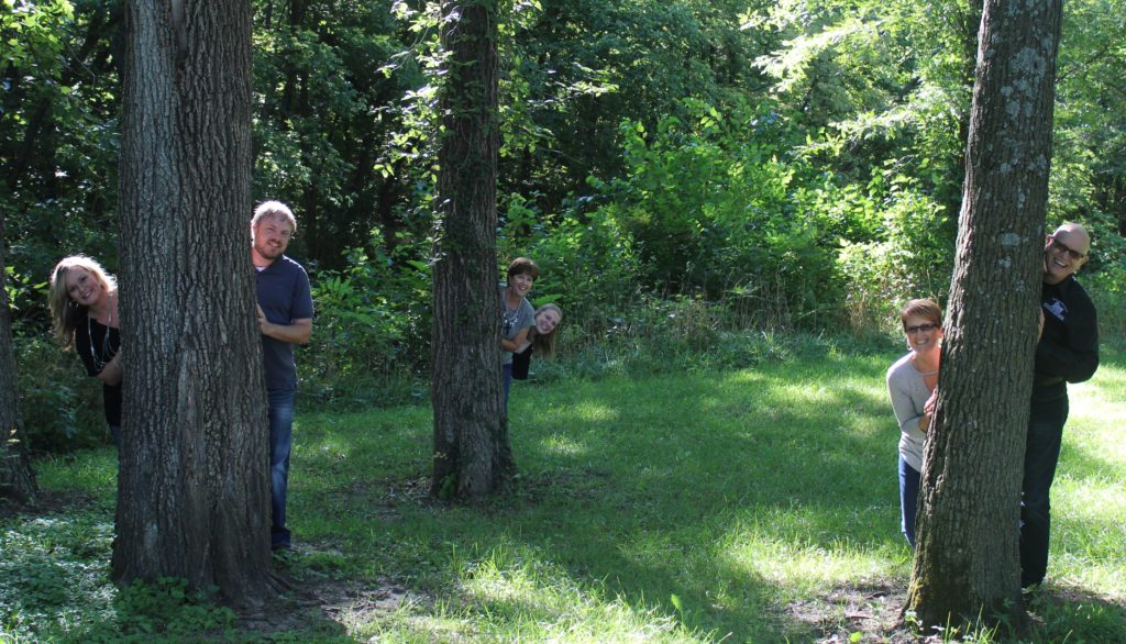 About Kellerman Real Estate Kellerman Real Estate